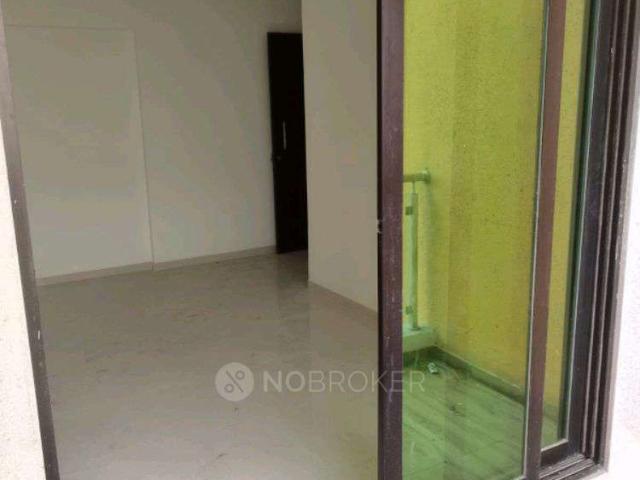 2 BHK Flat In Mali Durga Imperial for Rent In Dombivli