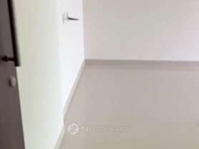 2 BHK Flat In Mali Durga Imperial for Rent In Kalyan East