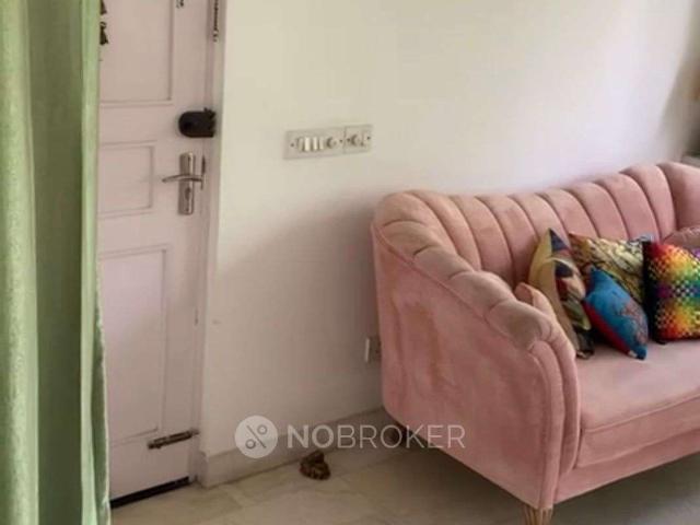 2 BHK Flat In Malibu Towne for Rent In Malibu Town, Sector