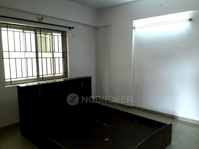 2 BHK Flat In Malibu Paloma For Sale In Whitefield
