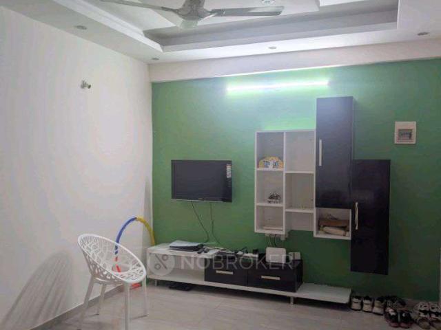 2 BHK Flat In Malibu Rivona for Rent In Bellandur, Bengaluru
