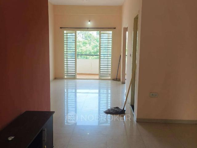 2 BHK Flat In Malibu Rivona for Rent In Wmgc+rx3, Bellandur, Bengaluru, Karnataka 560103, India