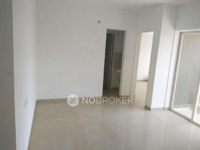 2 BHK Flat In Malkani Buona Vita For Sale In Maval