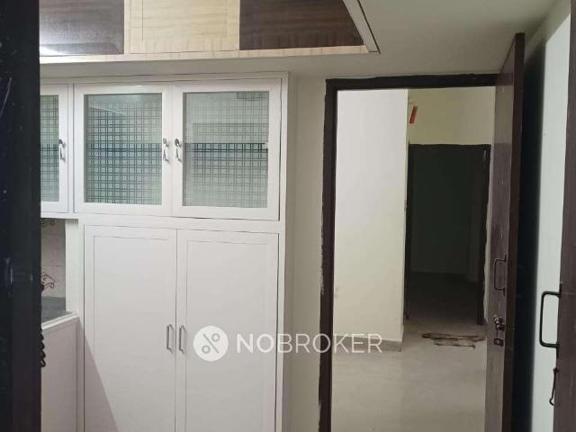 2 BHK Flat In Malle Susheela, ayanapakkam For Sale In Kil A