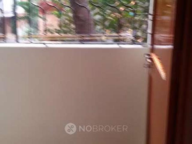 2 BHK Flat In Malles Seekas, Kodambakkam For Sale In Kodambakkam
