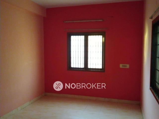 2 BHK Flat In Malli for Rent In Urapakkam Tea Shop