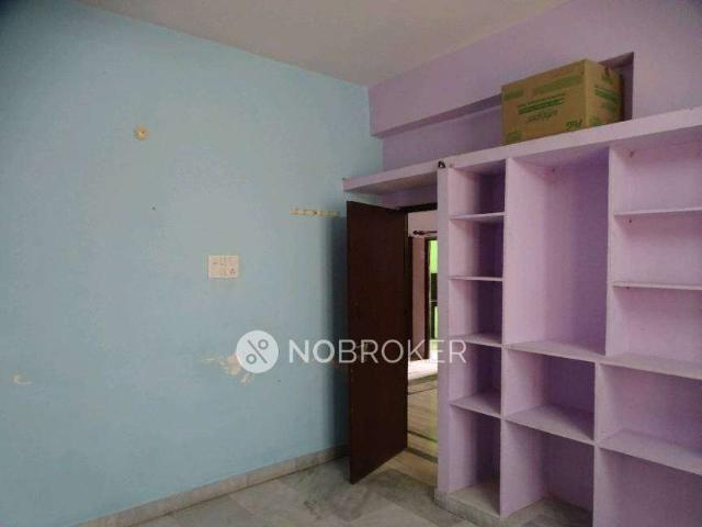 2 BHK Flat In Mallikarjuna Residency for Rent In Ameenpur