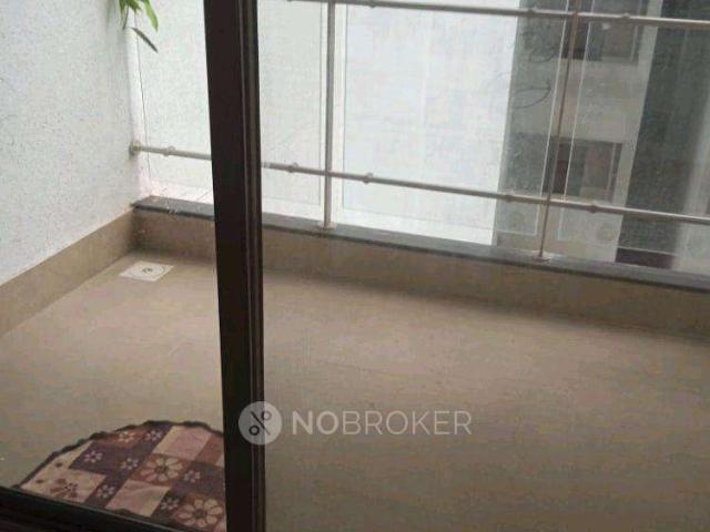 2 BHK Flat In Malpani Green Park For Sale In Phursungi