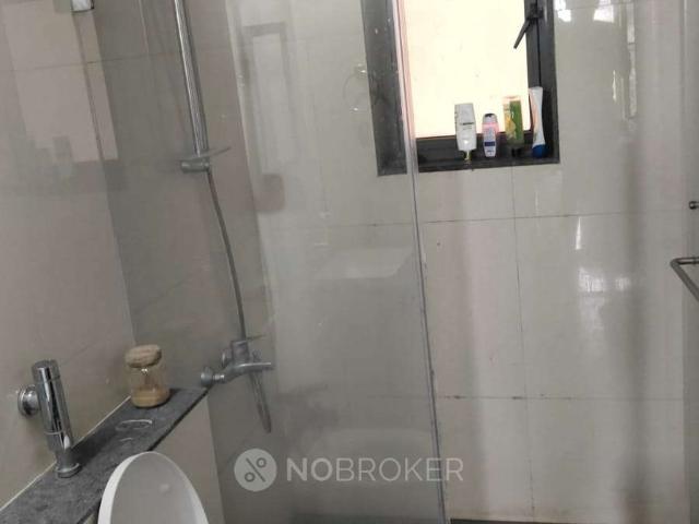 2 BHK Flat In Malpani Vivanta, Baner for Rent In Baner