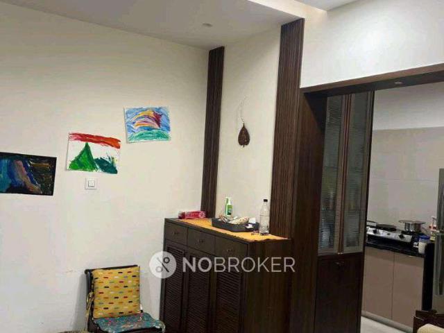 2 BHK Flat In Malpani Vivanta For Sale In Baner