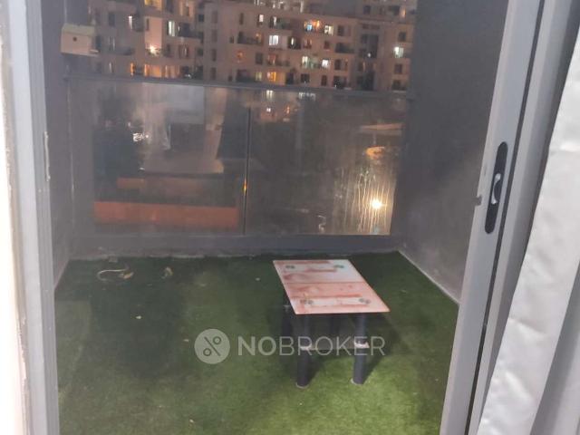 2 BHK Flat In Malpani Vivanta For Sale In Baner