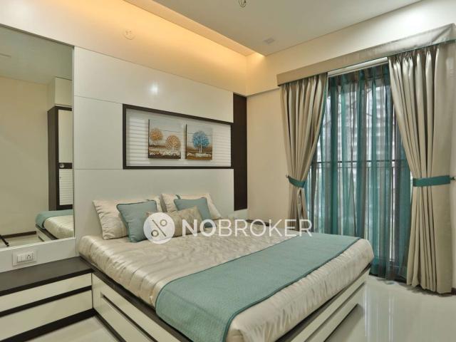 2 BHK Flat In Malpani Vivanta For Sale In Balewadi