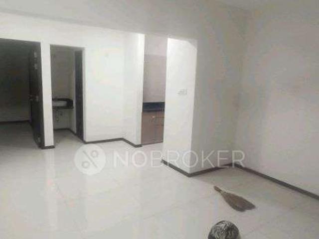 2 BHK Flat In Malpani Vivanta for Rent In Baner
