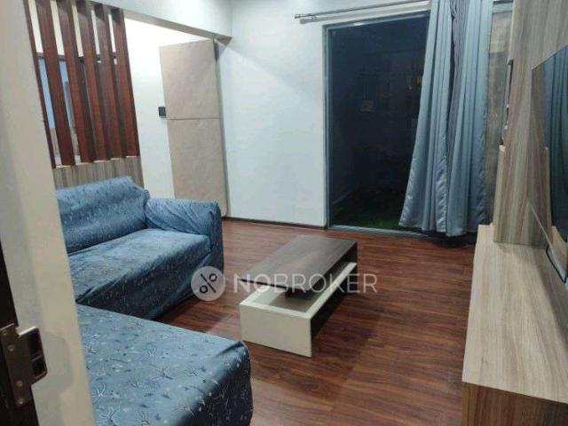 2 BHK Flat In Malpani Vivanta for Rent In Laxman Nagar, Baner