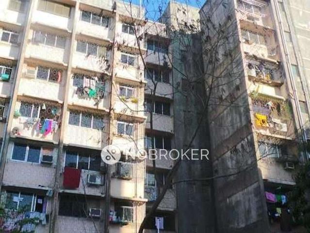2 BHK Flat In Malvani Savli For Sale In Malad West