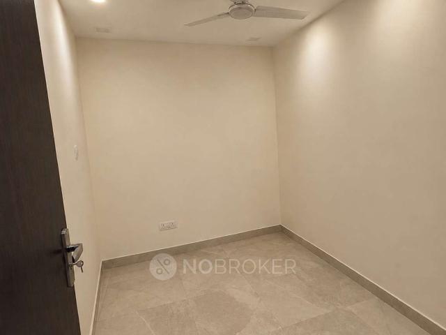2 BHK Flat In Malviya Nagar for Rent In Malbiya Nagar E Bl