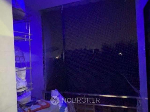 2 BHK Flat In Malviyanagar for Rent In Panchsheel Vihar