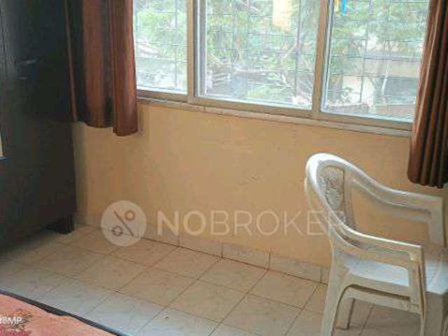 2 BHK Flat In Malwani Sarjan Chs For Sale In 18, Malad, Gaikwad Nagar, Malvani, Malad West, Mumbai, Maharashtra 400095, India