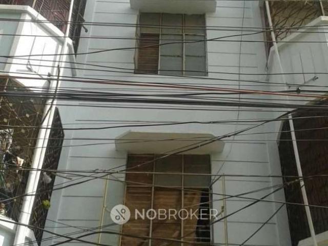 2 BHK Flat In Mamman Enclave For Sale In Toli Chowki