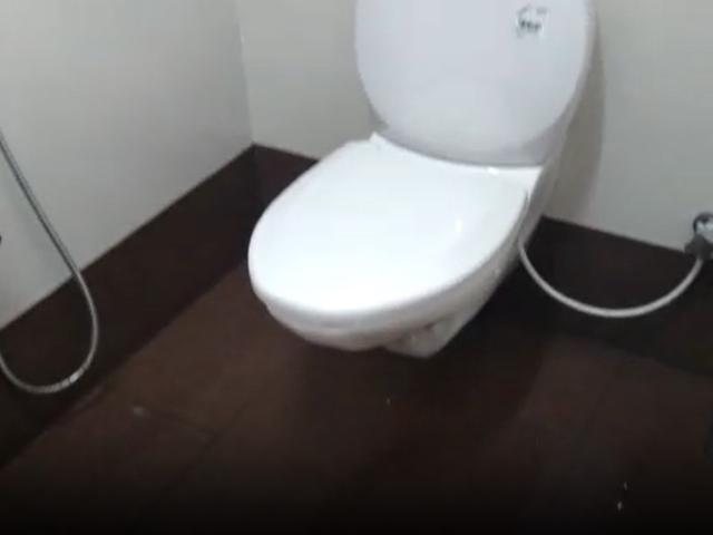 2 BHK Flat In Mamatha Apartments for Rent In T. Nagar Bus Te