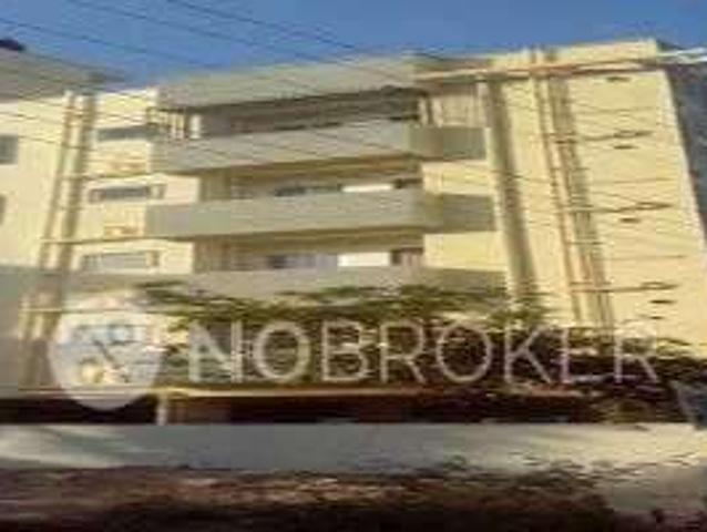 2 BHK Flat In Mamatha Residency For Sale In Mamtha Residency