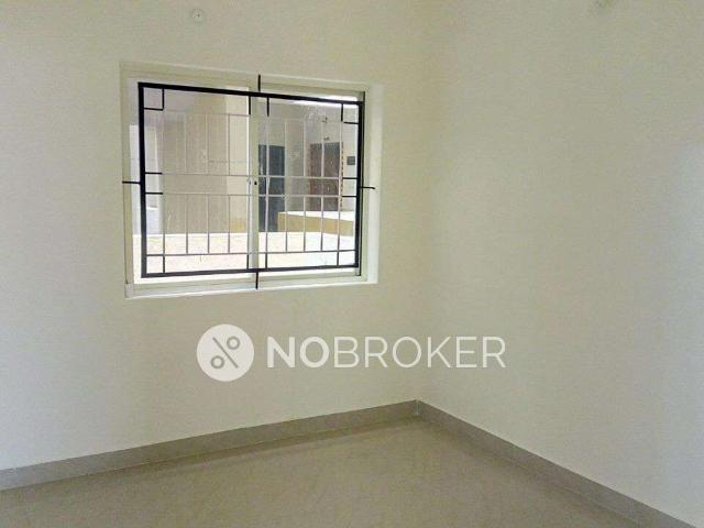 2 BHK Flat In Mamtha Elegancy For Sale In Electronic City