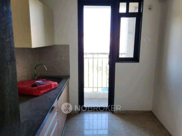 2 BHK Flat In Man Vastucon Llp For Sale In Micl Sales Office Aaradhya Dahisar