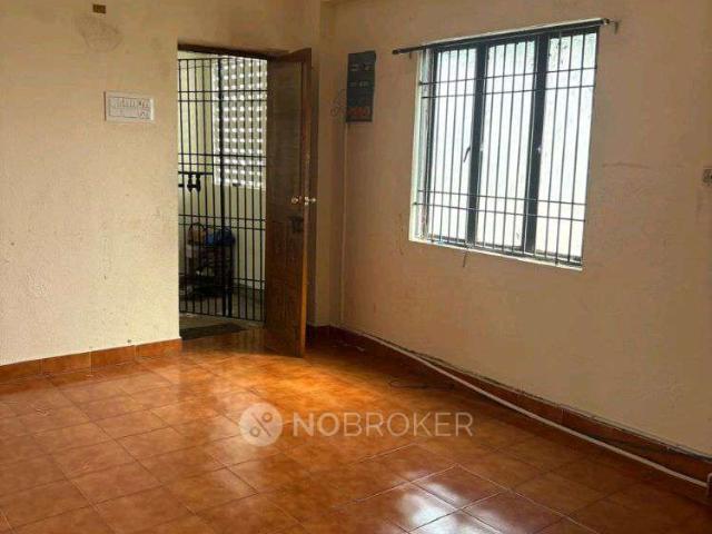 2 BHK Flat In Man Jasmine Gardens For Sale In Aminjikarai