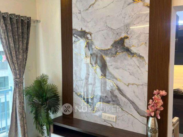 2 BHK Flat In Man Opus for Rent In Mira Bhayandar