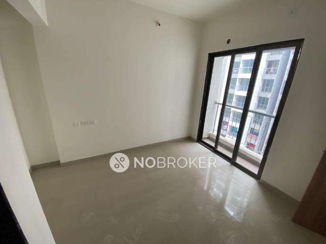 2 BHK Flat In Man Opus, for Rent In Mira Bhayandar