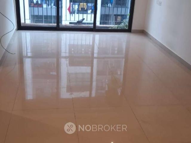 2 BHK Flat In Man Opus for Rent In Mira Road East, Mira Bhayandar