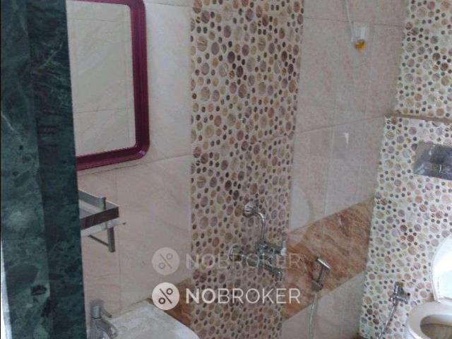 2 BHK Flat In Man Opus For Sale In Mira Bhayandar