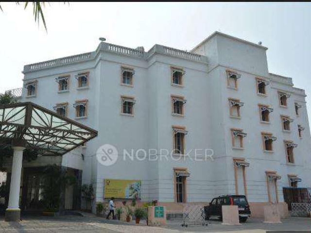 2 BHK Flat In Manohor For Sale In Ramanthapur