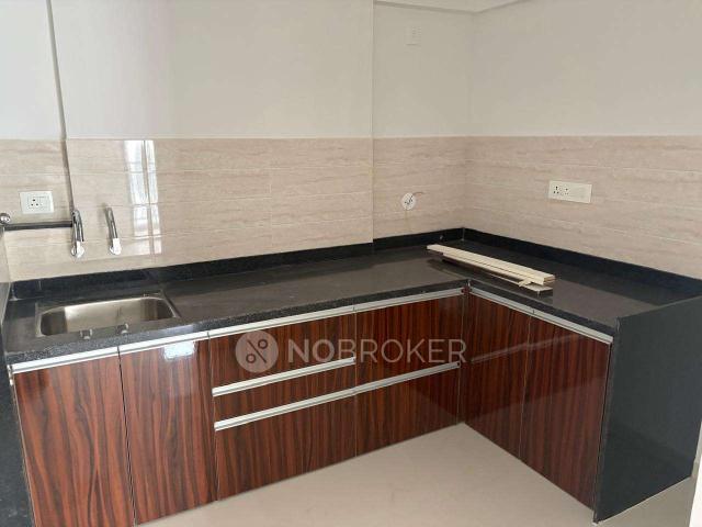 2 BHK Flat In Manav La Centra For Sale In Tathawade