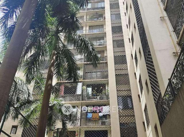 2 BHK Flat In Manavsthal Heights for Rent In Andheri East