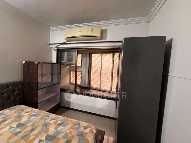 2 BHK Flat In Manavsthal Heights for Rent In Andheri East