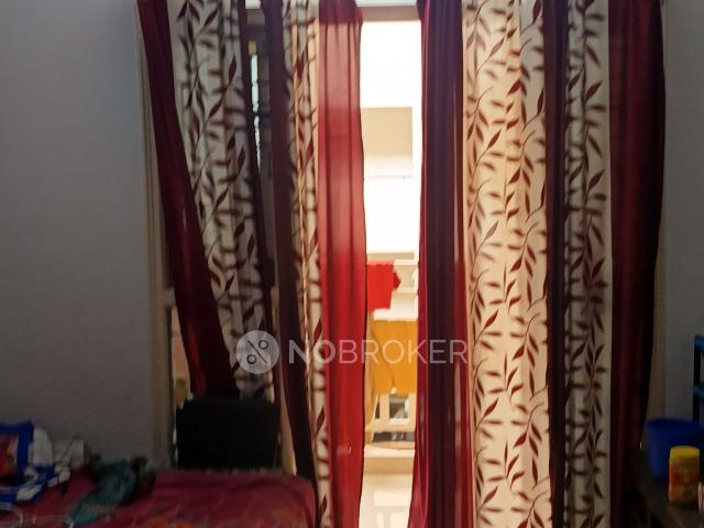 2 BHK Flat In Mana Candela 2 For Sale In Sarjapur Main Road