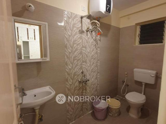 2 BHK Flat In Manani Meadows For Sale In 2mr5+pm8 Manani Meadows, Horamavu Agara, Horamavu, Bengaluru, Karnataka 560113, India