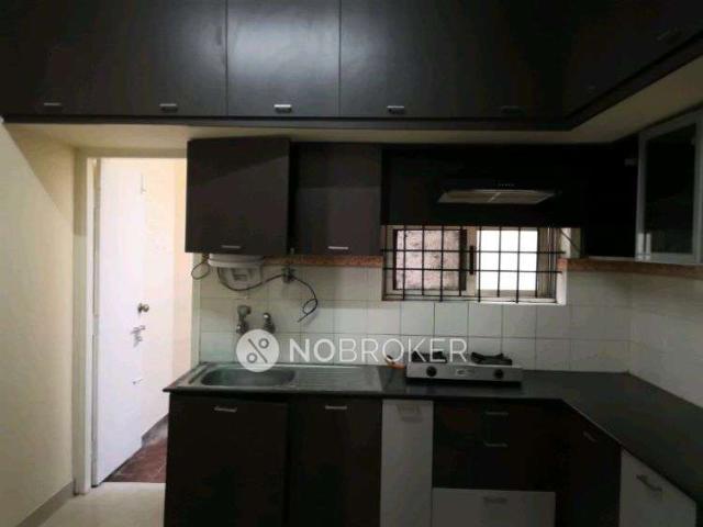 2 BHK Flat In Manar Silver Shadows For Sale In Kasavanahall