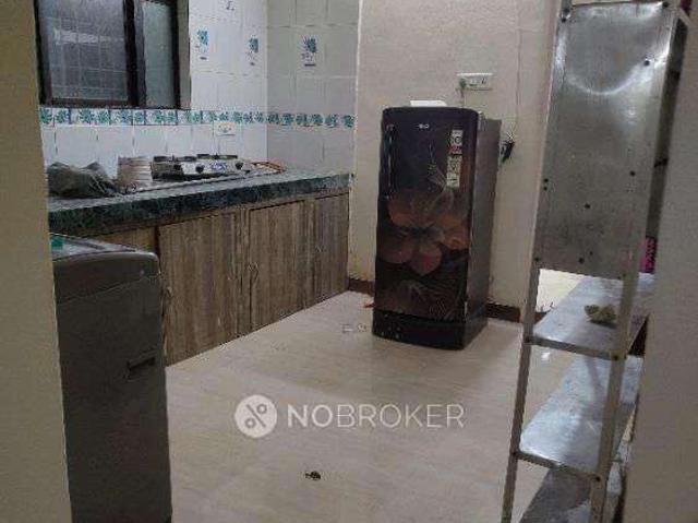 2 BHK Flat In Manas Smruti For Sale In Aundh