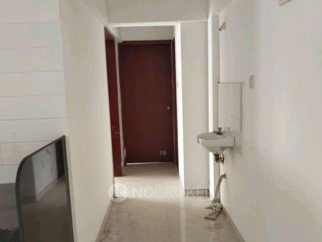 2 BHK Flat In Manas Vally Bhukum For Sale In Security Offic