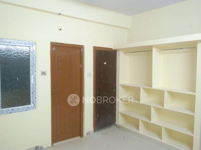 2 BHK Flat In Manasa Apartment for Rent In New Mirjalguda