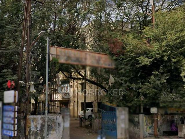 2 BHK Flat In Manasa Enclave For Sale In Nagaram