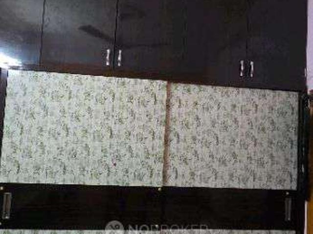2 BHK Flat In Manasa Meadows For Sale In Krishna Nagar
