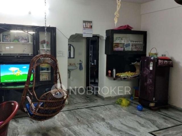 2 BHK Flat In Manasa Nest for Rent In Gajularamaram