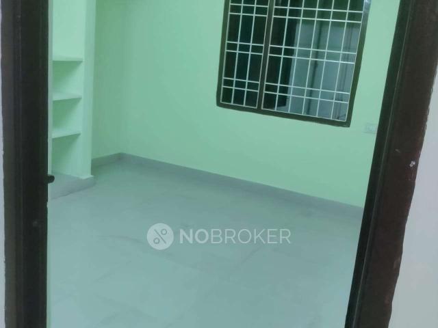 2 BHK Flat In Manasa Nest, Pragathi Nagar for Rent In Gajul