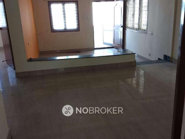 2 BHK Flat In Manasarovar Heights Phase 2, for Rent In Bowenpally