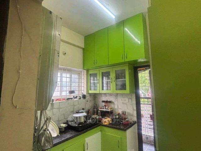 2 BHK Flat In Manasvini Homes For Sale In C98w+m2, Vaikunta Mahaprathanam, Narne Road, Ambedkar Nagar, Film Nagar, Hyderabad, Telangana 500104, India