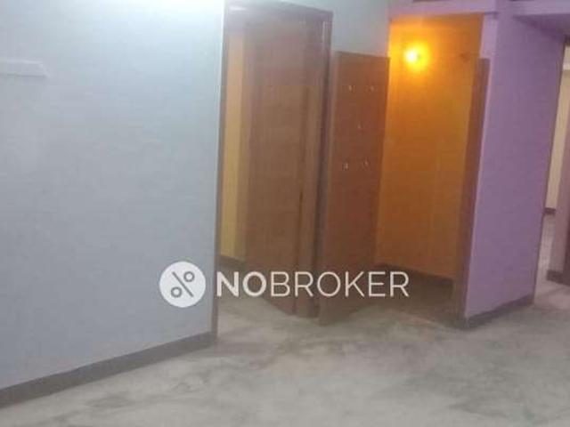 2 BHK Flat In Manchester Tower For Sale In Coimbatore Marine College