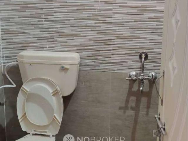 2 BHK Flat In Mandadi Residency For Sale In Hayathnagar_kha